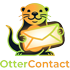 OtterContact